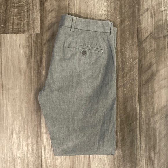 Express Pants Express Photographer Dress Pants Poshmark